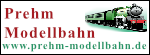 Prehm Modellbahn