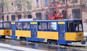 Als Projekt in Planung: TATRA T6A2/T6B2 - Quelle: Spur-G-Blog [b]