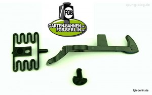 Kupplungshaken in günstigen Großpackung - Quelle: FGB Berlin [b]