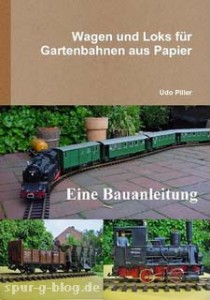 Alles zum Bau befindet sich im Buch von Udo Piller - eine kostenlose Leseprobe ist auf seiner Homepage verfügbar - Quelle: Udo PIller [b]