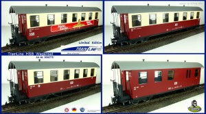 Das neue HSB-Sammler-Set von Train Line - Quelle: FGB-Berlin [b]