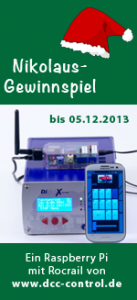 gewinnspiel-2013