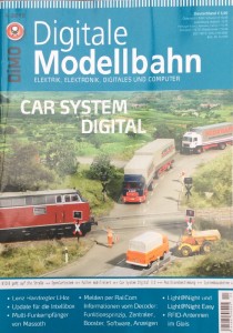 Für 8 Euro gibt es das Magazin "Digitale Modellbahn" 4/2015 jetzt im Zeitschriftenhandel - Quelle: Spur-G-Blog [b]