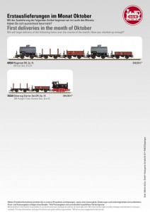 Erstauslieferungen_LGB_Okt2015_DE-E.indd