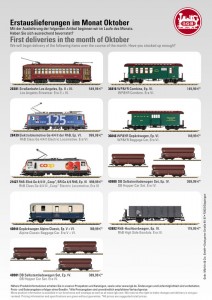 Erstauslieferungen_LGB_Okt2015_DE-E.indd